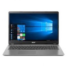 Acer Aspire 3 A315-56-594W 15.6" Laptop Computer - Gray