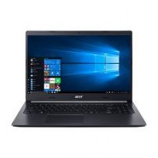 Acer Aspire 5 A515-55-57A6 15.6" Laptop Computer - Black