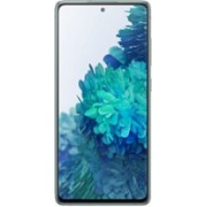 Samsung - Galaxy S20 FE 5G 128GB (Unlocked) - Cloud Mint