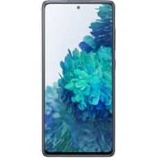 Samsung - Galaxy S20 FE 5G 128GB (Unlocked) - Cloud Lavender