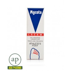 Mycota Cream – 25g