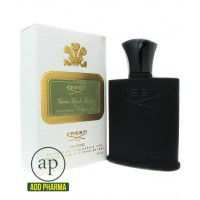 Creed Green Irish Tweed Perfume for Women – 120ml