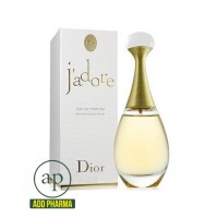 Christian Dior Jadore Perfume for Women – 150ml
