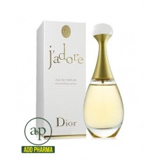 Christian Dior Jadore Perfume for Women – 150ml