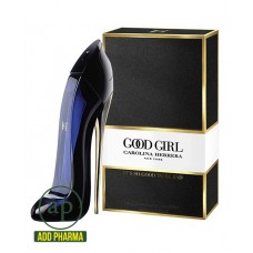 Carolina Herrera Good Girl Perfume for Women – 100ml