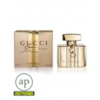 Gucci, Gucci Premiere Perfume for Women – 75ml