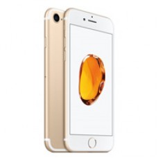 Apple iPhone 8 Unlocked 4G LTE - Gold (Remanufactured) Smartphone