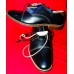 Genuine Leather shoe